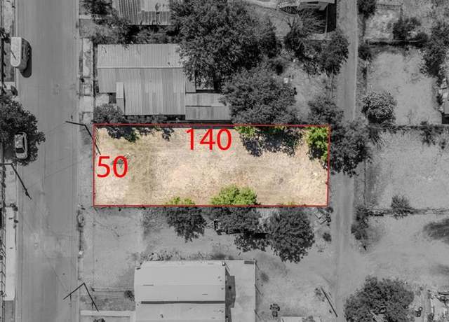Property at 1365 Bryan St, Eagle Pass, TX 78852