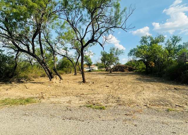 Property at 347 Washington St, El Indio, TX 78860