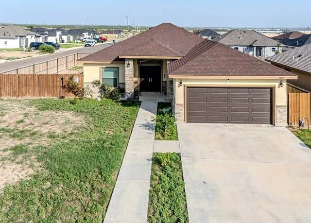 Property at 1803 Anakaren Ln, Eagle Pass, TX 78852, 3 beds, 2 baths