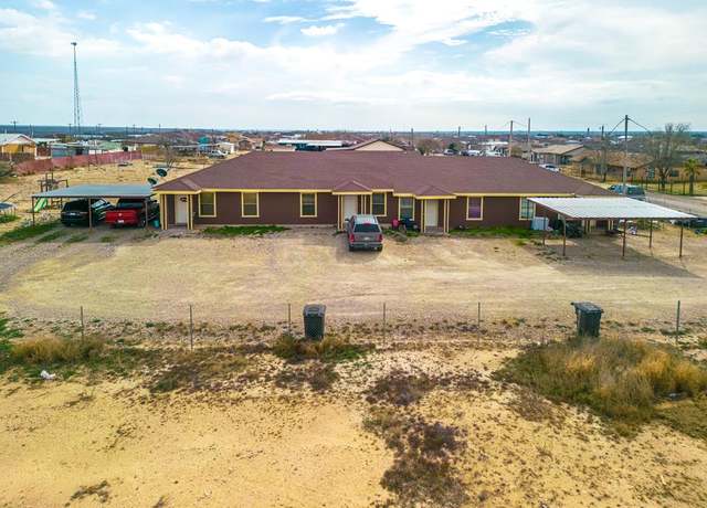 Property at 454 Candelario Montalvo, Eagle Pass, TX 78852, 8 beds, 4 baths