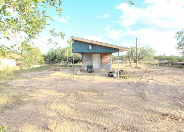 Property at 1146 Calle Baltica, Eagle Pass, TX 78852, 2 beds, 2 baths
