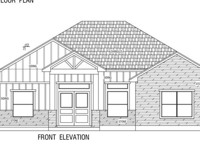 Property at 593 Rosita Valley Rd, Eagle Pass, TX 78852, 3 beds, 2 baths