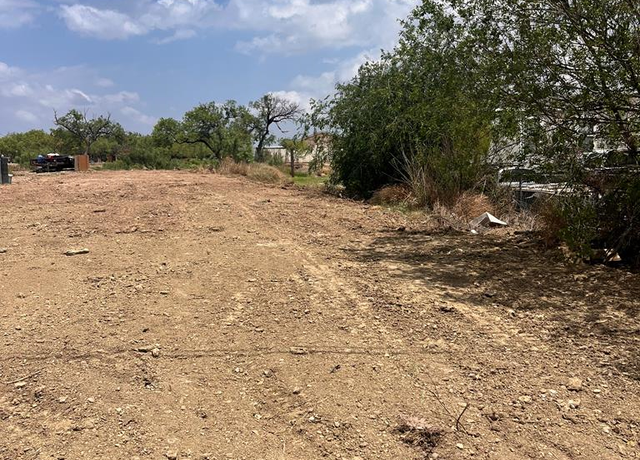 Property at 0000 Diaz St, Eagle Pass, TX 78852
