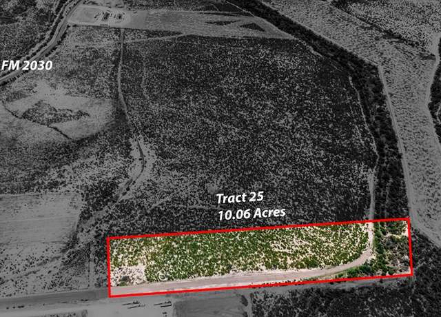 Property at 3849 Fm 2030, Eagle Pass, TX 78852
