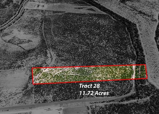 Property at 3726 Fm 2030, Eagle Pass, TX 78852
