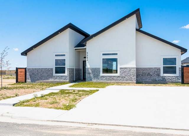 Property at 3244 Ethel, Eagle Pass, TX 78852, 3 beds, 2.5 baths