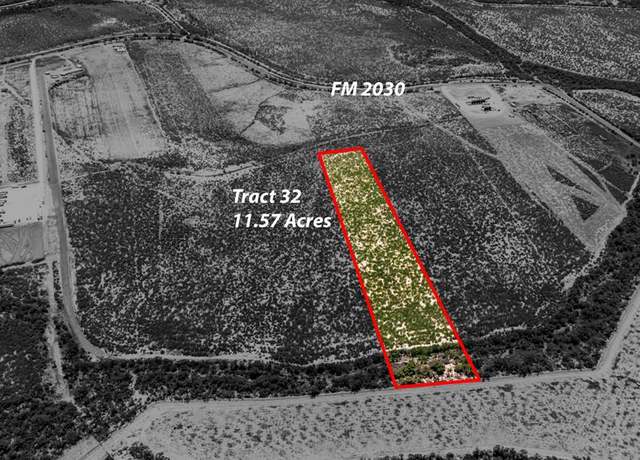Property at 3972 Fm 2030, Eagle Pass, TX 78852