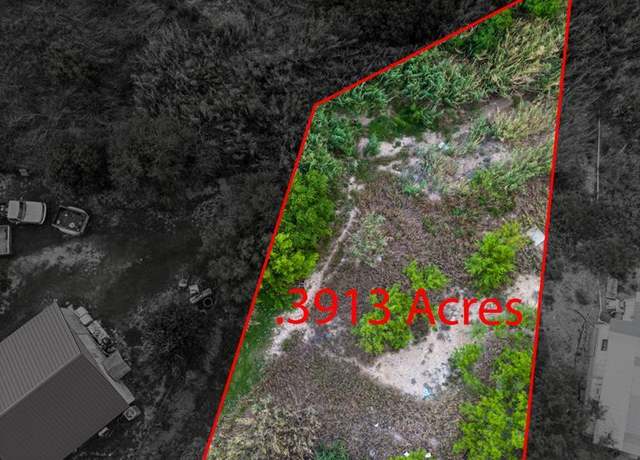 Property at 1928 Vista Bonita Dr, Eagle Pass, TX 78852