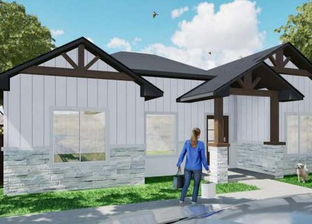 Property at 2995 Sanchez Ave Unit N/A, Eagle Pass, TX 78852, 3 beds, 2.5 baths