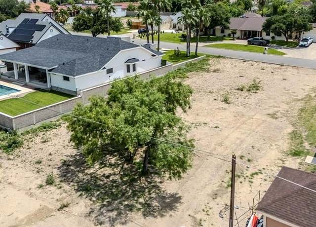 Property at 745 Rio Rd Unit N/A, Eagle Pass, TX 78852