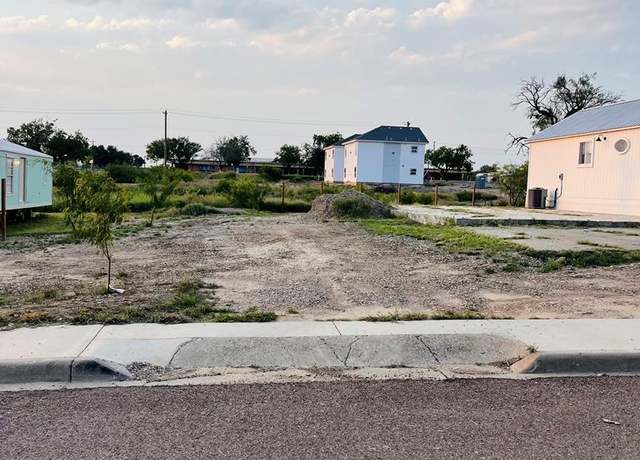 Property at 0000 Becos St, Eagle Pass, TX 78852