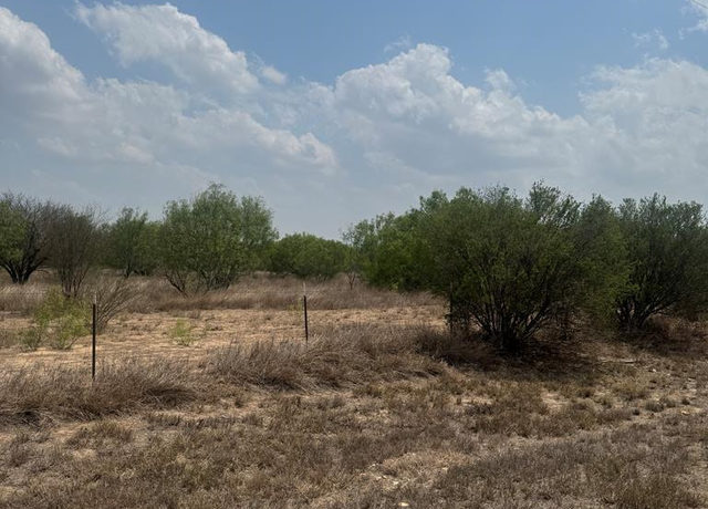 Property at 6117 Fm 1986 Unit N/A, La Pryor, TX 78872