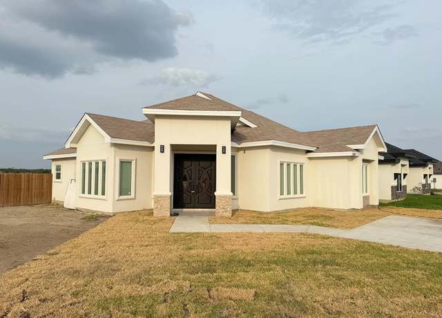 Property at 3239 Mauricio Libson Blvd, Eagle Pass, TX 78852, 3 beds, 2 baths