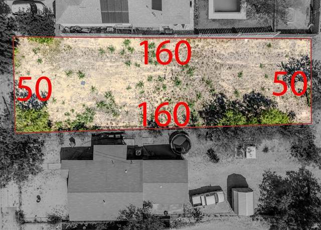 Property at 1748 Cox. St, Eagle Pass, TX 78852