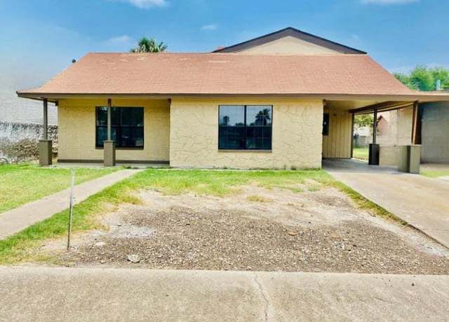 Property at Undisclosed address, Eagle Pass, TX 78852, 3 beds, 2 baths