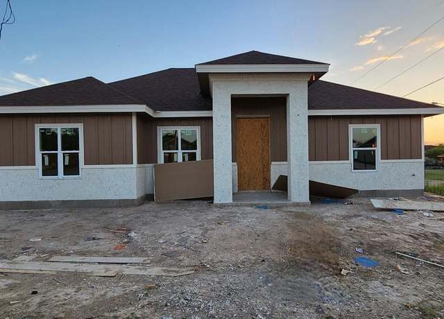 Property at 75 School Cir Unit N/A, Eagle Pass, TX 78852, 3 beds, 2 baths