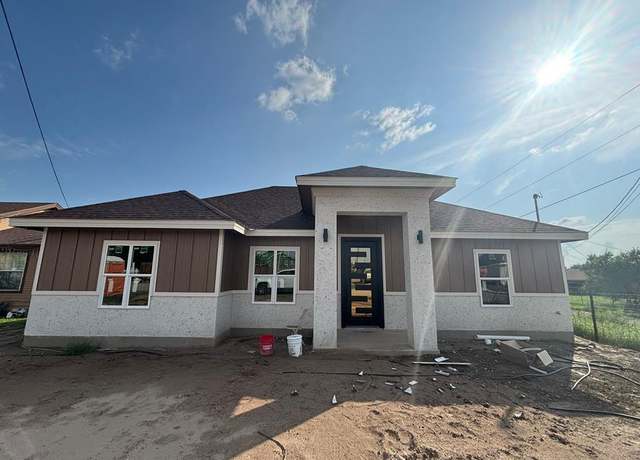 Property at 75 School Cir Unit N/A, Eagle Pass, TX 78852, 3 beds, 2 baths