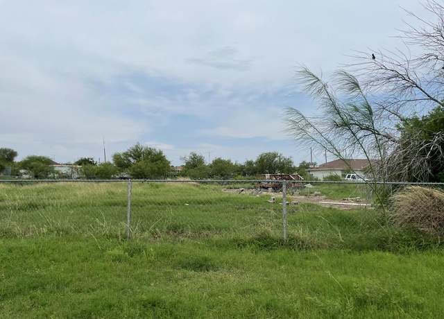Property at 335 Wild Turkey Dr, Eagle Pass, TX 78852