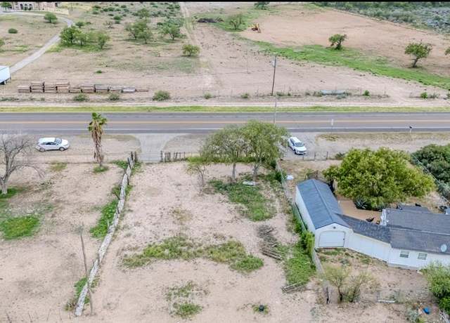 Property at 12002 N Us Hwy 277 Unit N/A, Eagle Pass, TX 78852