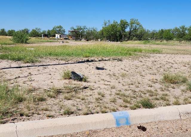 Property at 4825 Rancho Taylor Ln, Eagle Pass, TX 78852