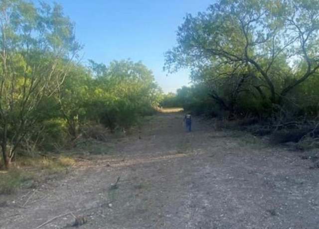 Property at 492 D Chavarria Rd, Eagle Pass, TX 78852