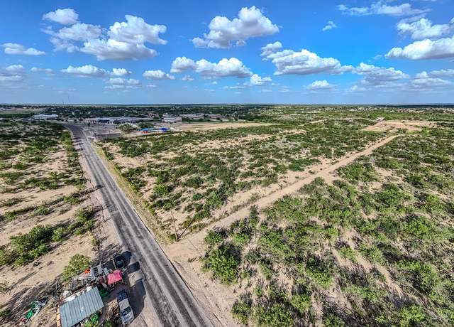 Property at 10 Acres Rosita Vly, Eagle Pass, TX 78852