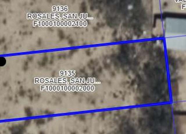 Property at 2778 Rodriguez St Unit n/a, Eagle Pass, TX 78852