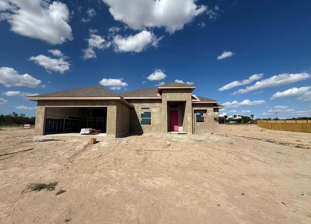 Property at 703 Encinal Dr, Eagle Pass, TX 78552, 4 beds, 2.5 baths