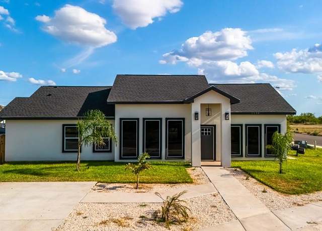 Property at 2330 Rio Pecos Dr Unit N/A, Eagle Pass, TX 78852, 3 beds, 2.5 baths