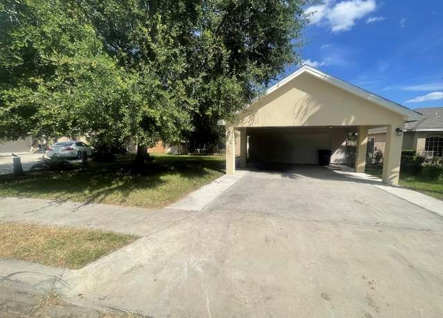 Property at 1474 Rock Hill Dr, Eagle Pass, TX 78852, 3 beds, 2 baths