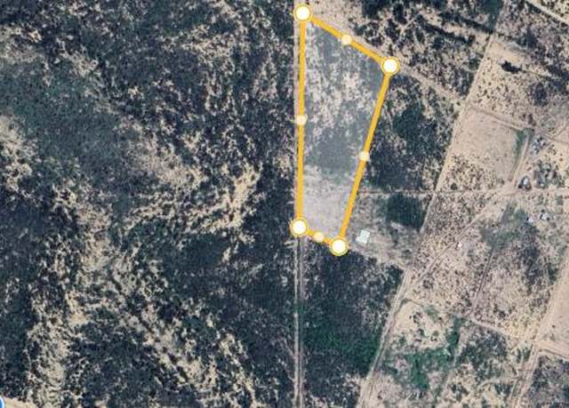 Property at 7737 East Us Hwy 277 Unit N/A, Eagle Pass, TX 78852