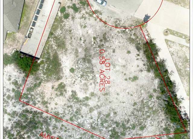 Property at 110 Cana Cir Unit N/A, Del Rio, TX 78840