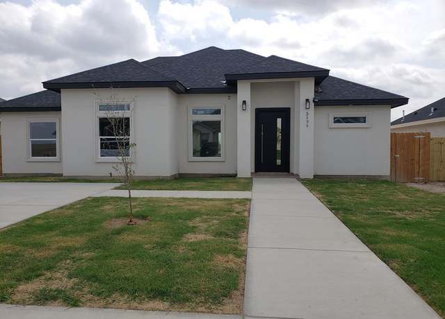 Property at 3171 Ethel Dr Unit N/A, Eagle Pass, TX 78852, 4 beds, 2.5 baths