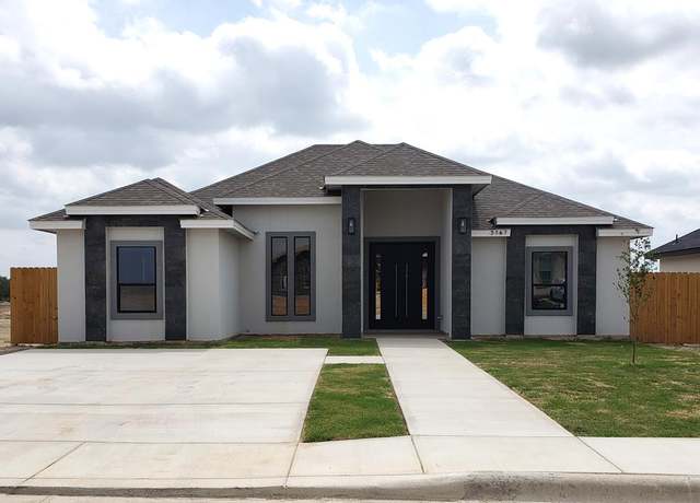 Property at 3167 Ethel Dr Unit N/A, Eagle Pass, TX 78852, 3 beds, 2 baths