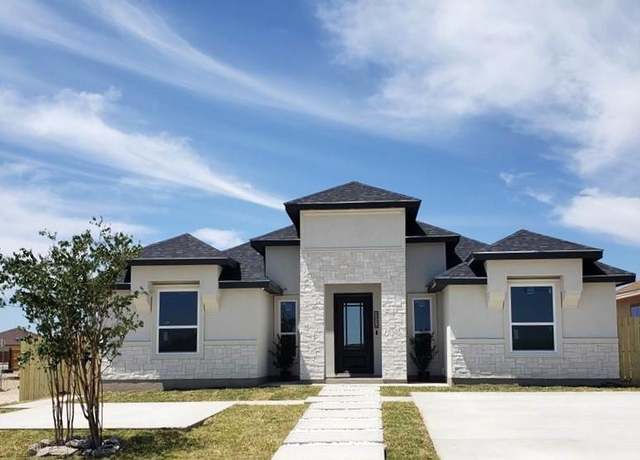 Property at 3234 Ethel Dr Unit N/A, Eagle Pass, TX 78852, 4 beds, 2.5 baths
