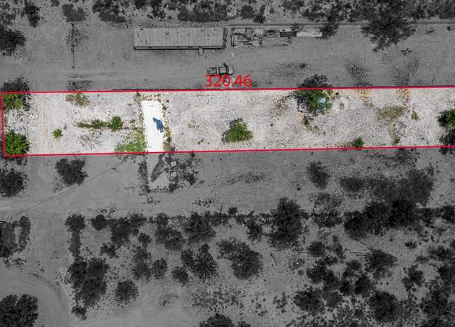 Property at 3104 Rosita Valley Rd, Eagle Pass, TX 78852