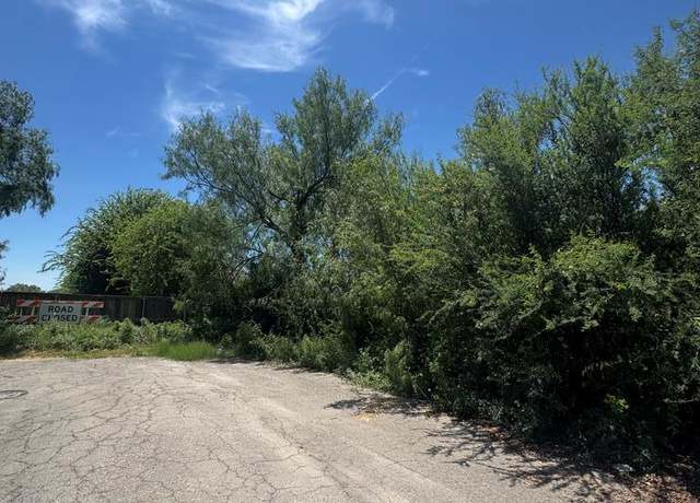 Property at 837 S S Cp, Uvalde, TX 78801