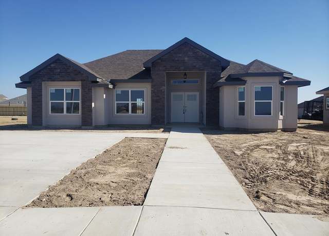 Property at 3169 Mauricio Libson Blvd Unit N/A, Eagle Pass, TX 78852, 3 beds, 2.5 baths
