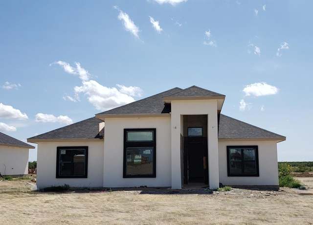 Property at 3211 Ethel Dr Unit N/A, Eagle Pass, TX 78852, 3 beds, 2 baths