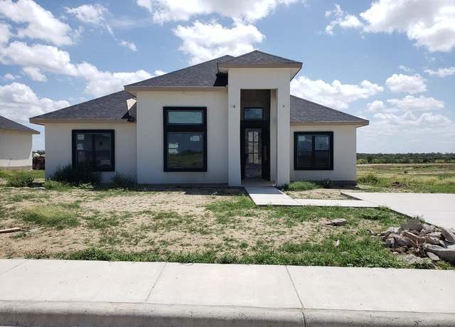 Property at 3211 Ethel Dr Unit N/A, Eagle Pass, TX 78852, 3 beds, 2 baths