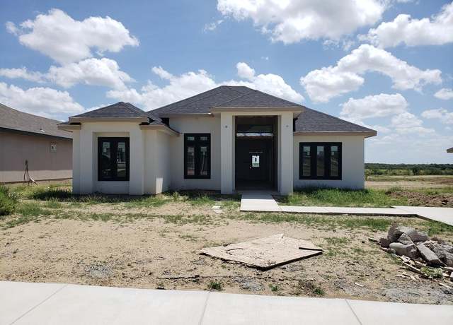 Property at 3207 Ethel Dr Unit N/A, Eagle Pass, TX 78852, 3 beds, 2 baths