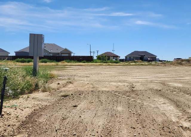 Property at 3214 Ethel Dr Unit N/A, Eagle Pass, TX 78852, 3 beds, 2.5 baths