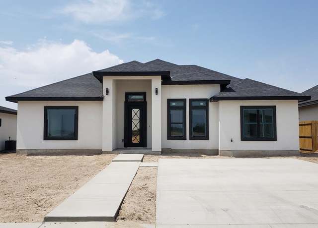 Property at 3252 Ethel Dr Unit N/A, Eagle Pass, TX 78852, 4 beds, 2 baths