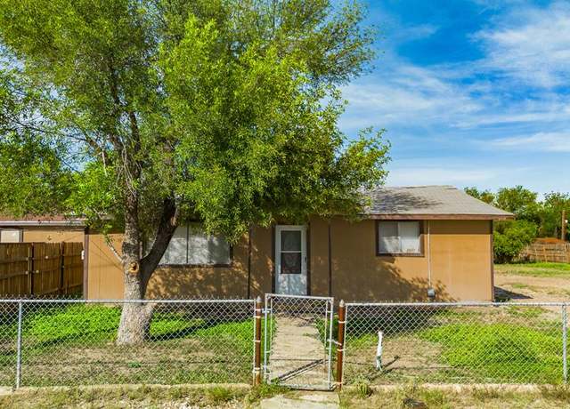 Property at 3281 Fresno Loop, Eagle Pass, TX 78852, 3 beds, 2 baths