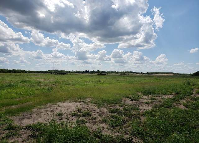 Property at 3849 N Us Hwy 277 Unit N/A, Eagle Pass, TX 78877