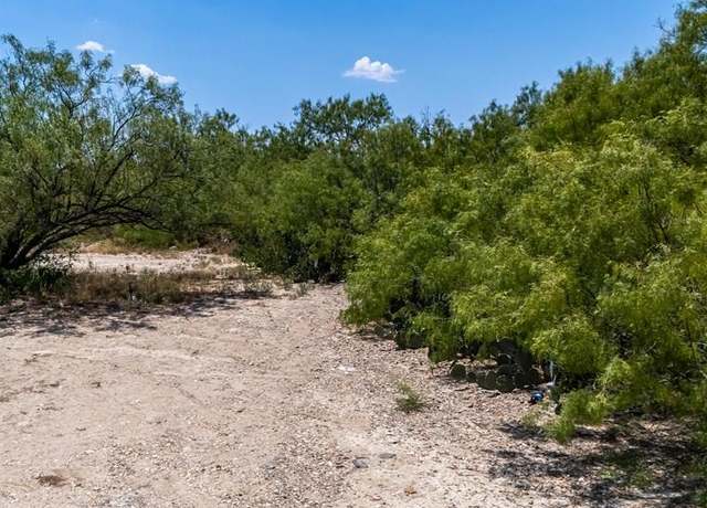 Property at 1832 Eidson Rd, Eagle Pass, TX 78852