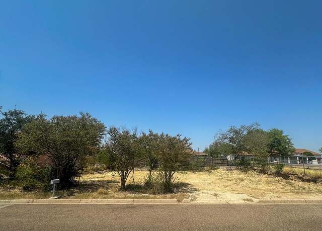 Property at 274 S San Marcos St, Eagle Pass, TX 78852