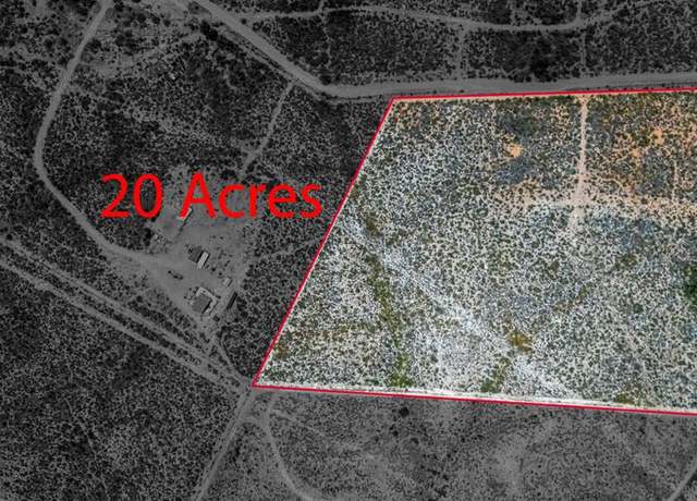 Property at 1002 Agua Dulce Rd, Eagle Pass, TX 78852
