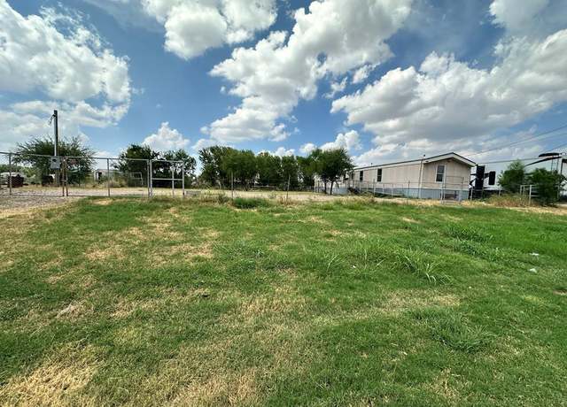 Property at 2421 & 2433 Eidson Rd, Eagle Pass, TX 78852