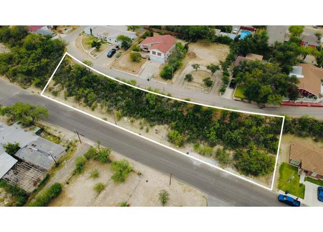 Property at 2024 Quarry St, Eagle Pass, TX 78852